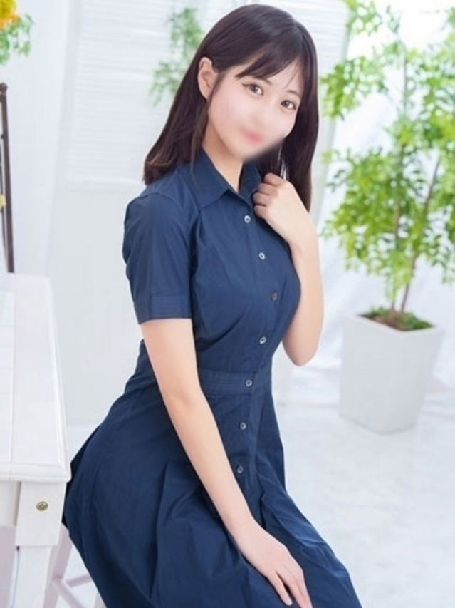 ゆりか（しろうと娘）