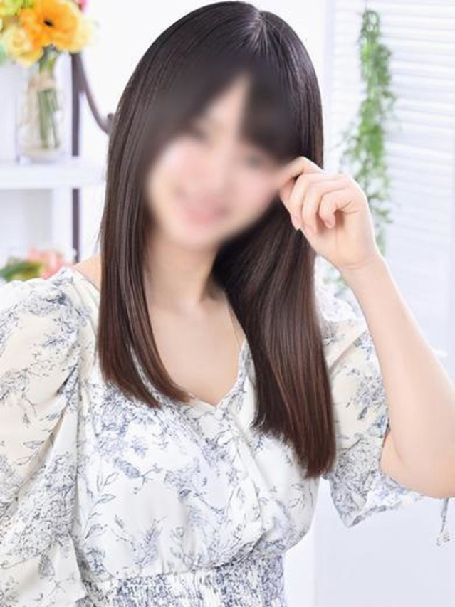 あお（しろうと娘）