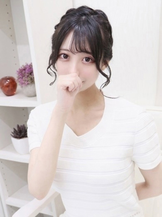 せれな（しろうと娘）