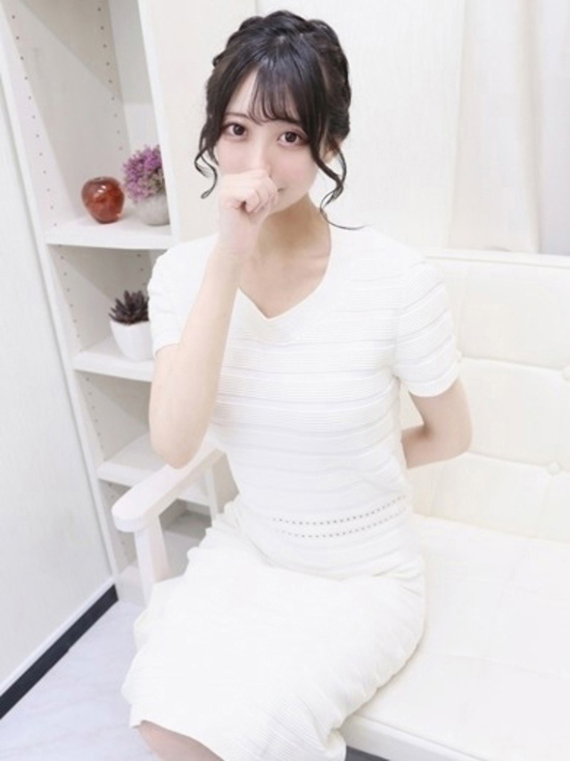 せれな（しろうと娘）