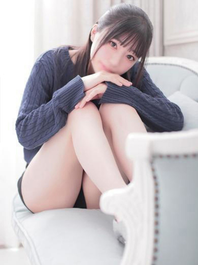 ゆみな（しろうと娘）