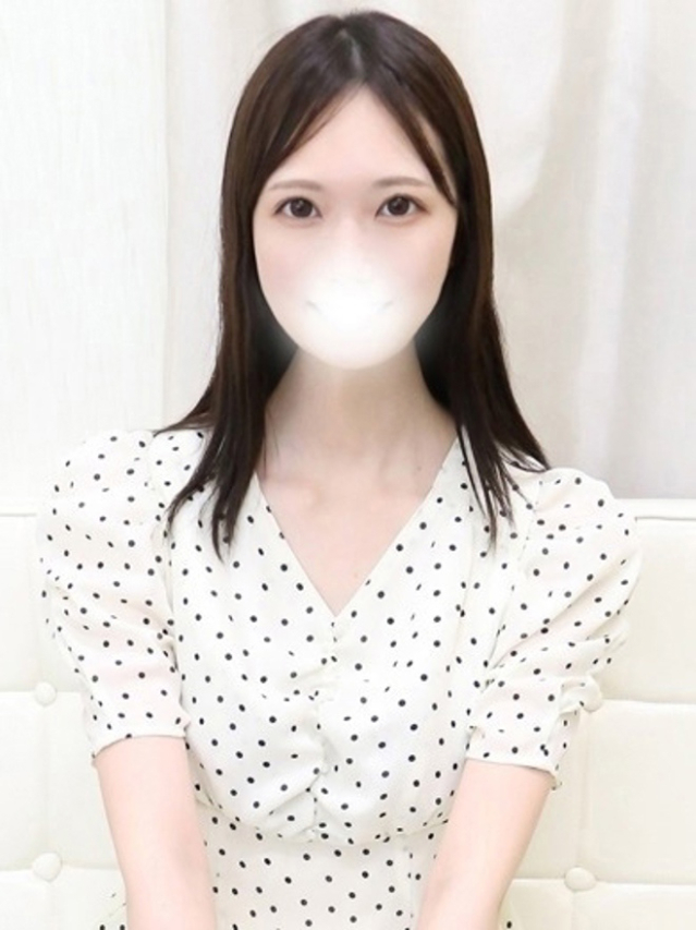 きほ（しろうと娘）