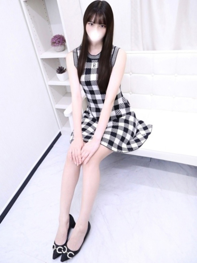 はる（しろうと娘）