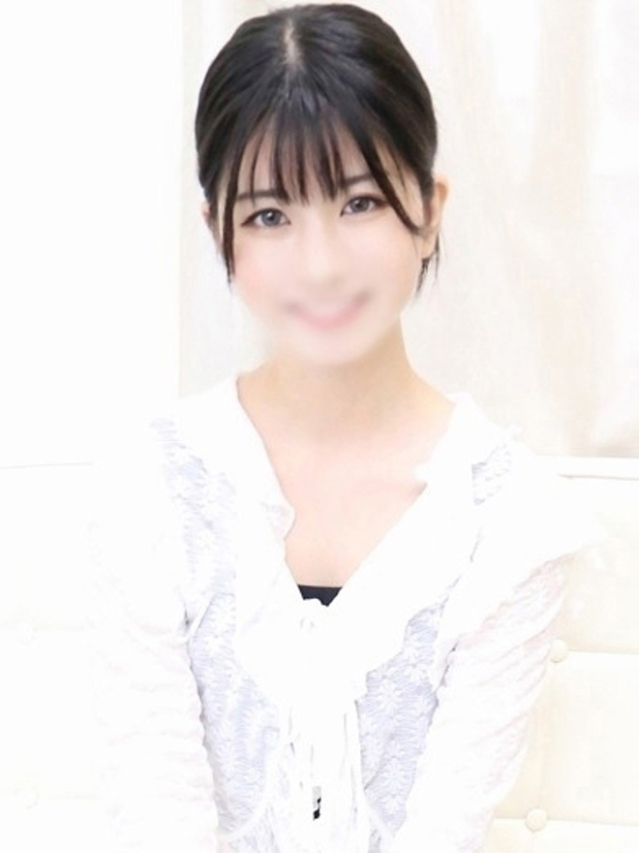 さり（しろうと娘）