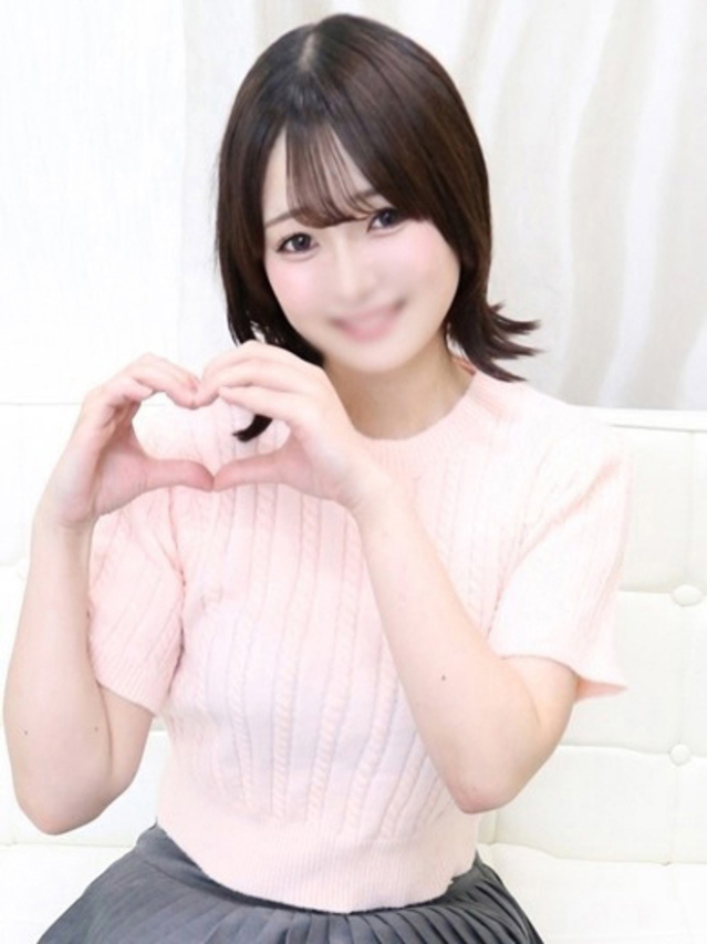 みお（しろうと娘）