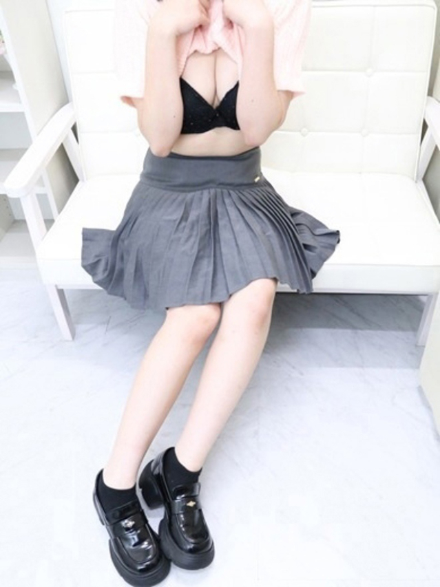 みお（しろうと娘）