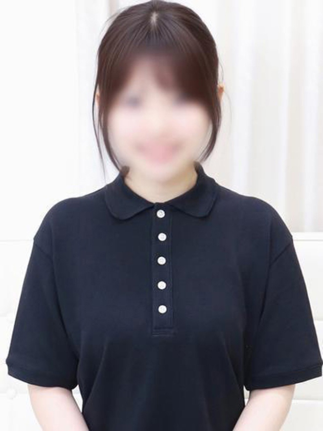 ゆず（しろうと娘）