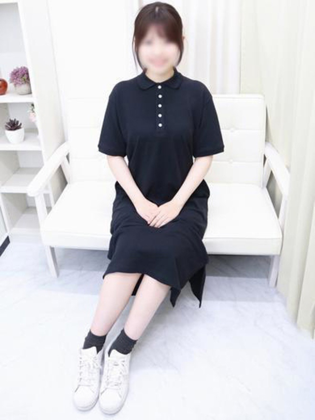 ゆず（しろうと娘）