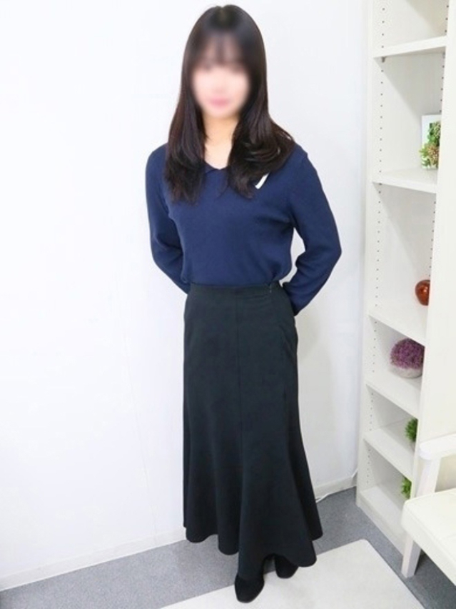 ひとみ（しろうと娘）