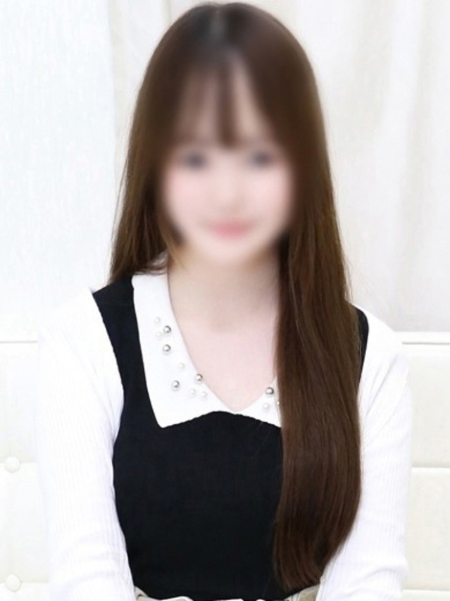 みはる（しろうと娘）