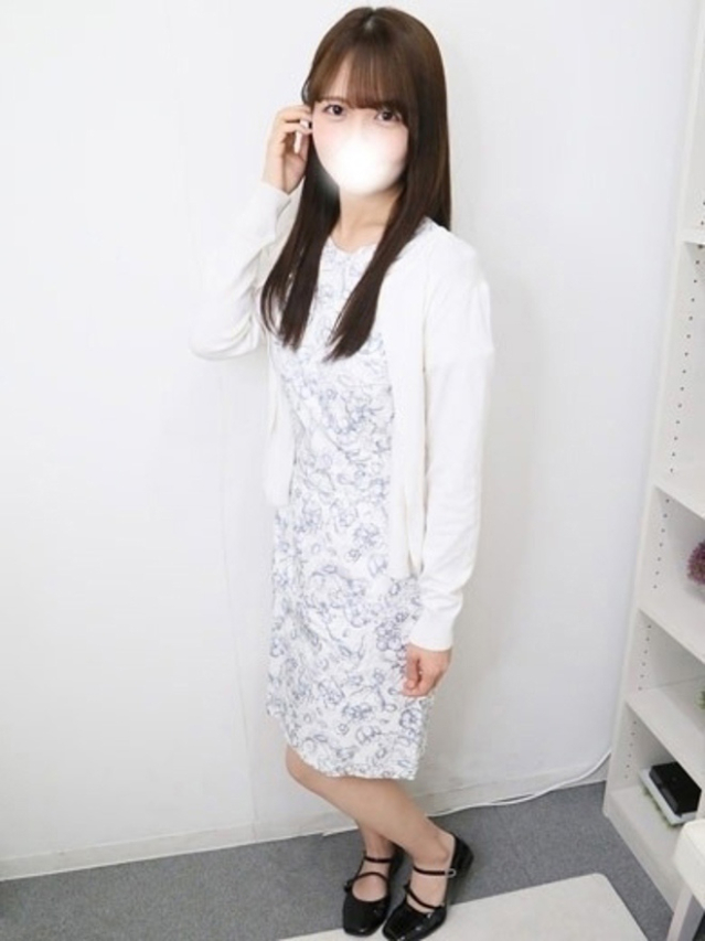 ひなた(しろうと娘)