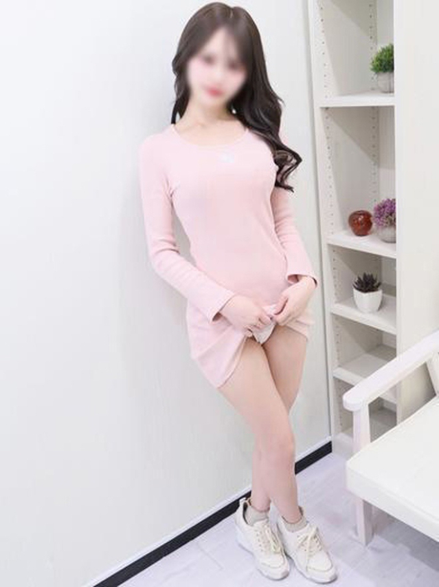 ひめ（しろうと娘）