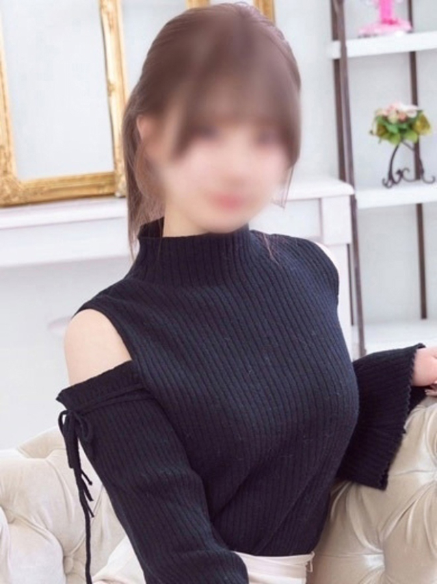 えりな（しろうと娘）