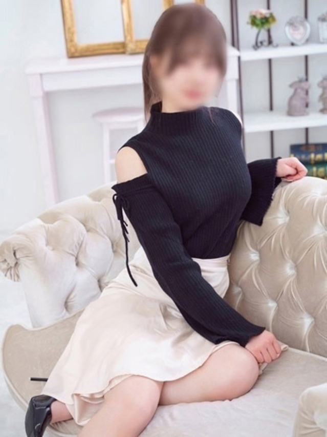 えりな（しろうと娘）