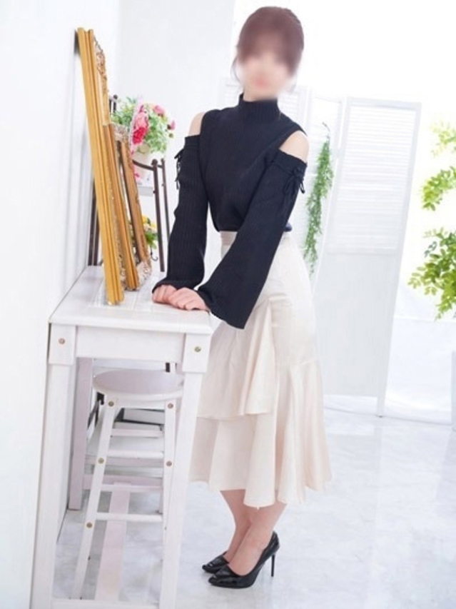 えりな（しろうと娘）