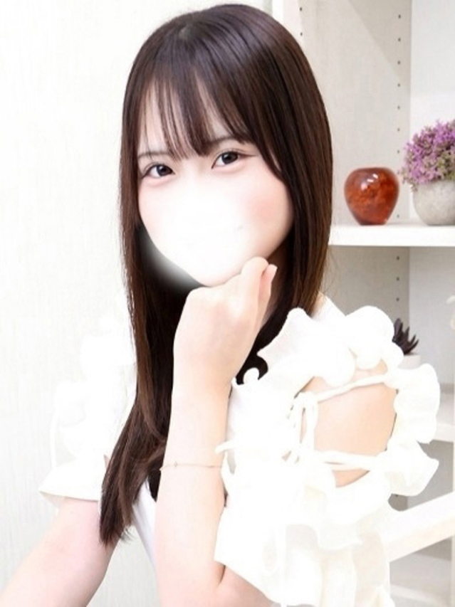 ななせ（しろうと娘）