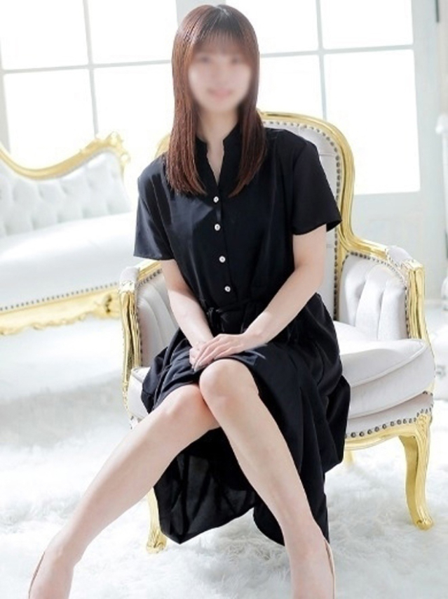 ゆりえ（しろうと娘）