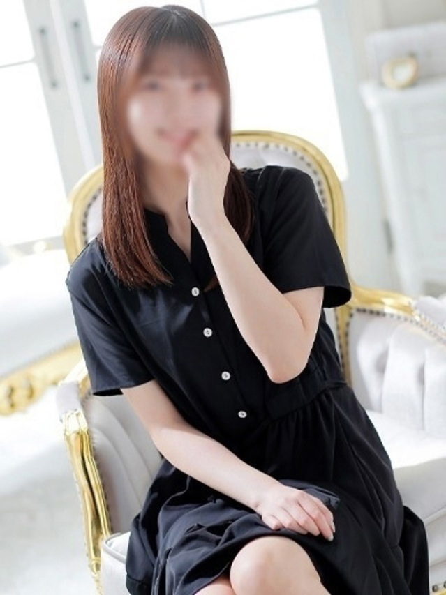 ゆりえ（しろうと娘）