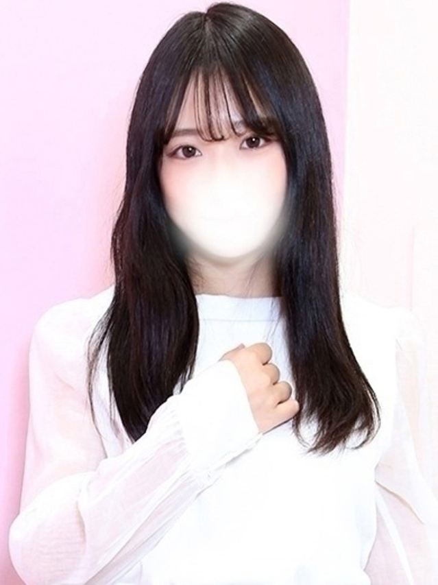 けい（しろうと娘）