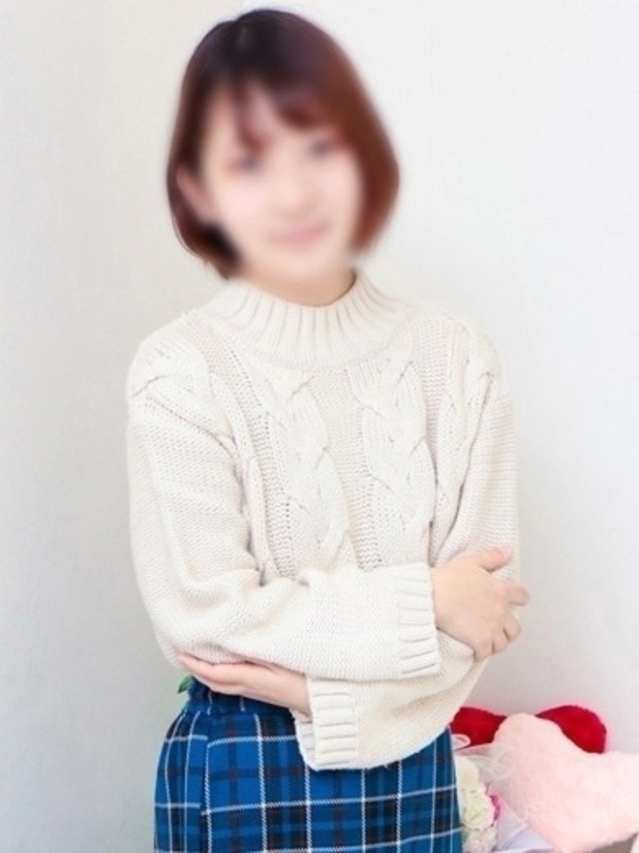 かなえ（しろうと娘）