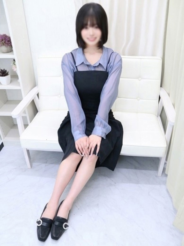 るり（しろうと娘）