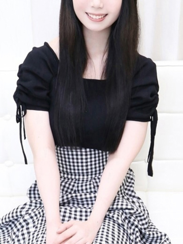 みすず（しろうと娘）