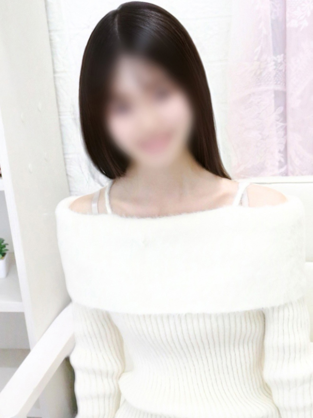 はつみ（しろうと娘）