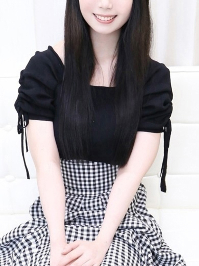 みすず（しろうと娘）