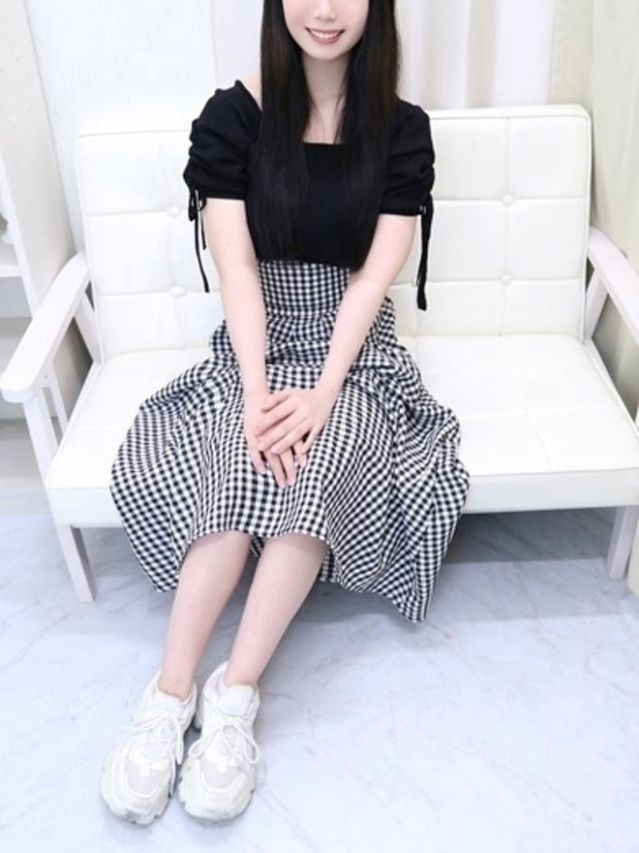 みすず（しろうと娘）