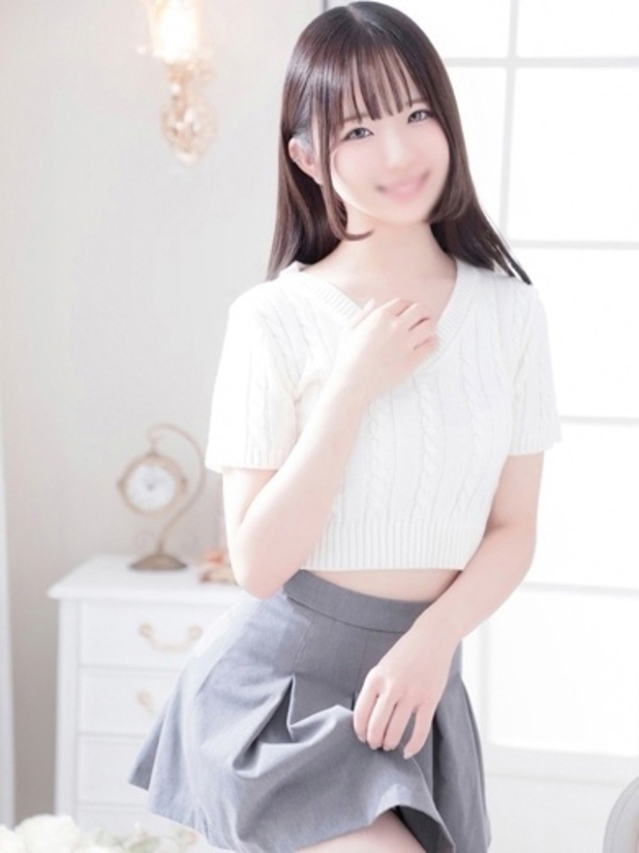 みみ（しろうと娘）