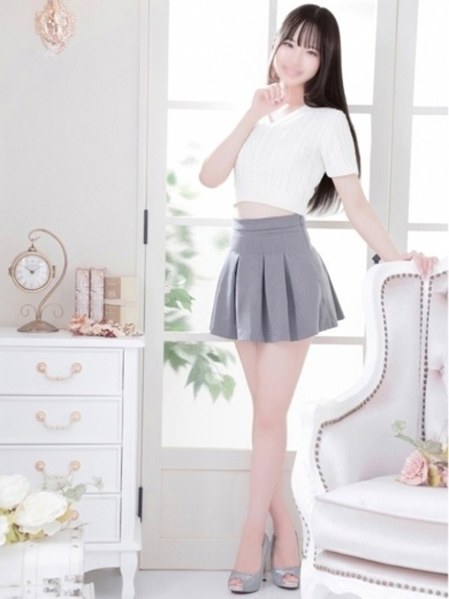 みみ（しろうと娘）