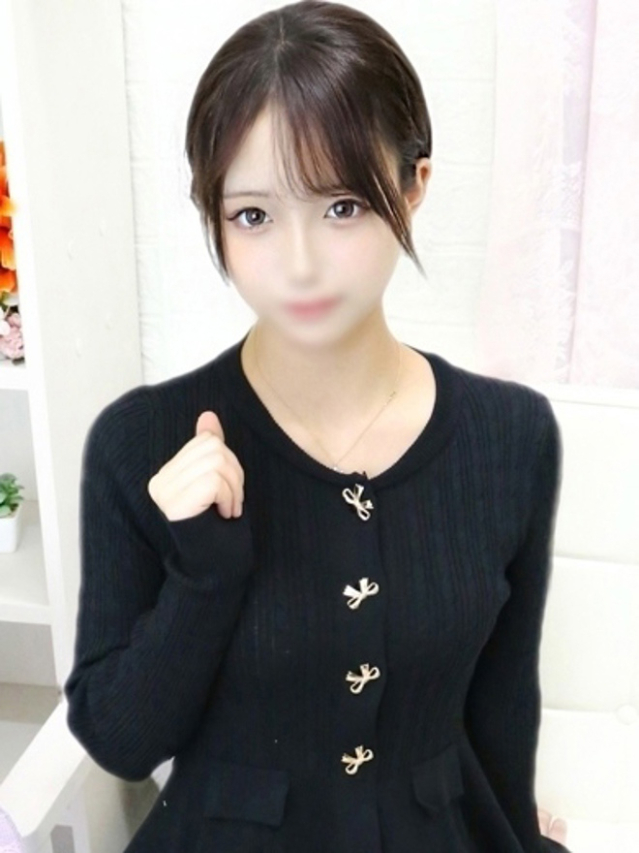 みい（しろうと娘）