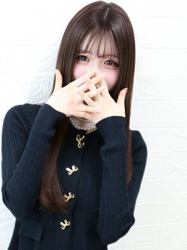 なほ（しろうと娘）