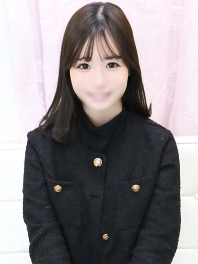 ひろか（しろうと娘）