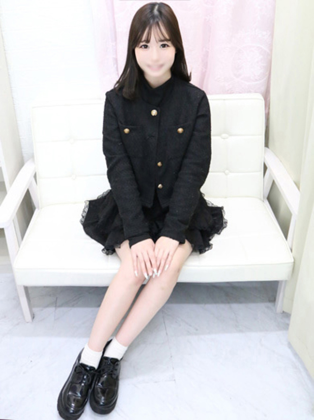 ひろか（しろうと娘）