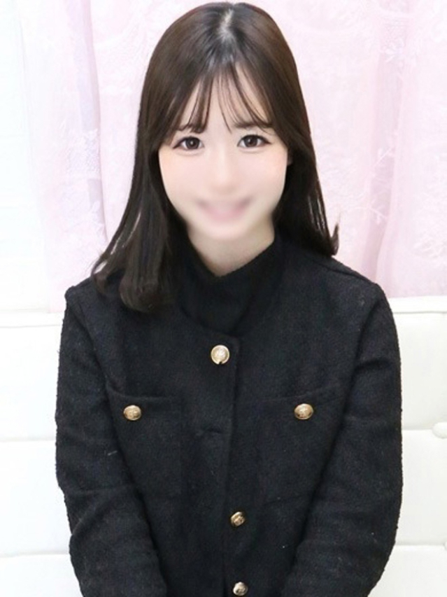 ひろか（しろうと娘）