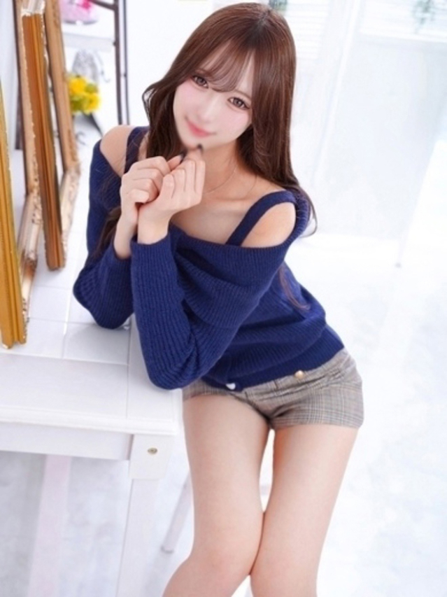 れあ（しろうと娘）