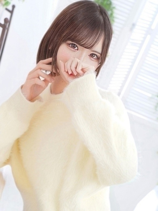 るな(池袋 ホテルヘルス(受付型))