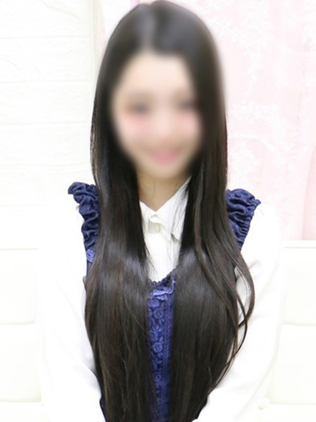 ひなか（しろうと娘）