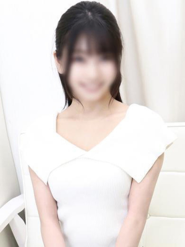 アリス（しろうと娘）