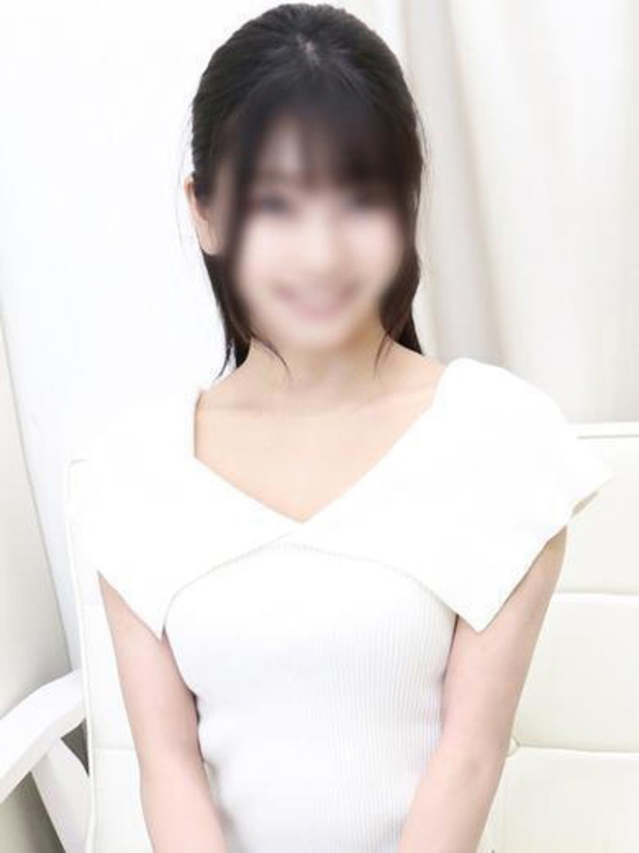 アリス（しろうと娘）