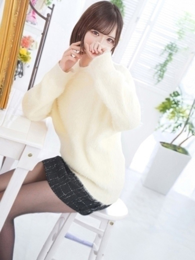 るな（しろうと娘）