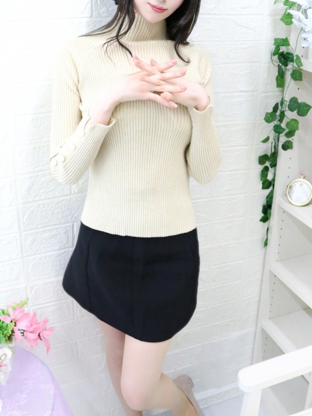 あんり（しろうと娘）