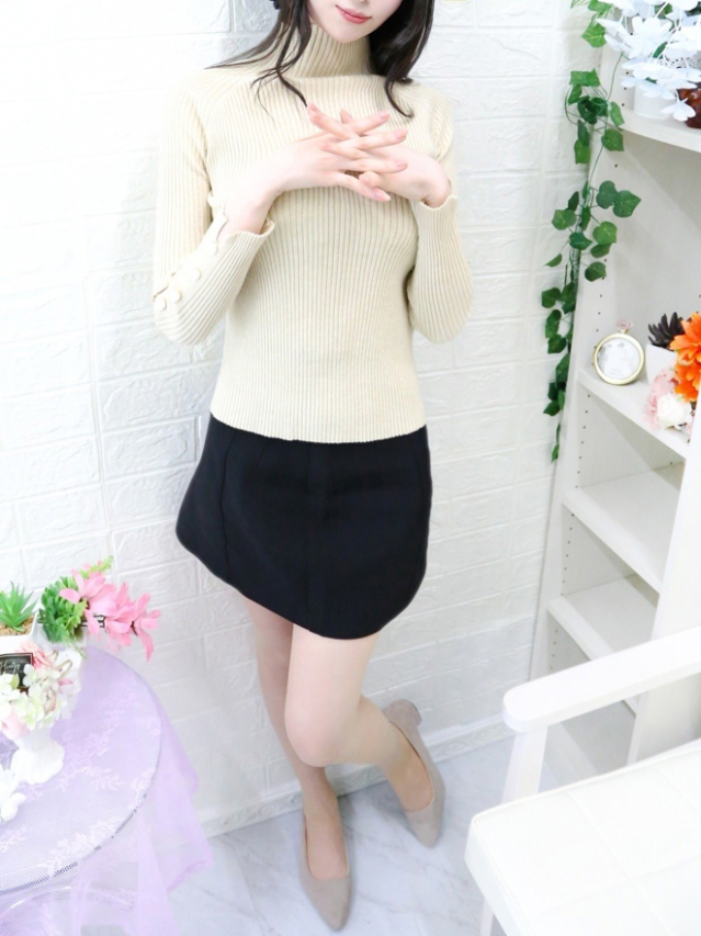 あんり（しろうと娘）