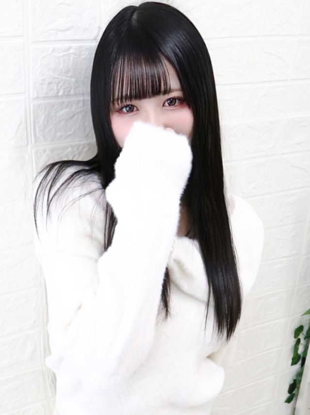 みゆき（しろうと娘）