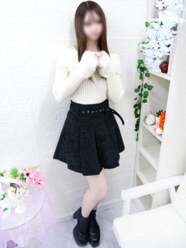 らん(しろうと娘)