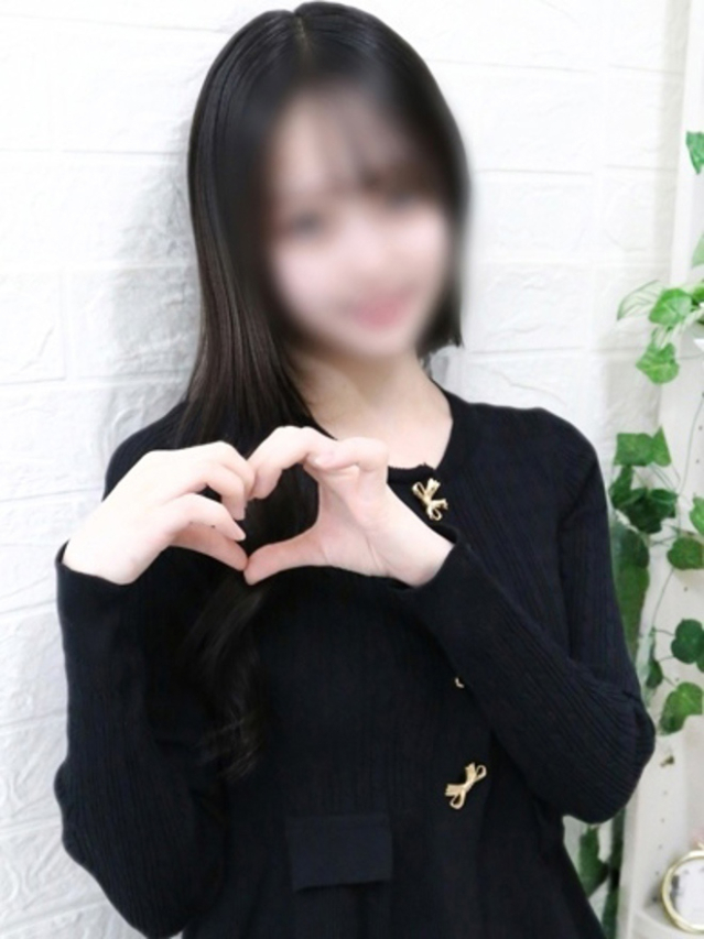 れんか(池袋 ホテルヘルス(受付型))