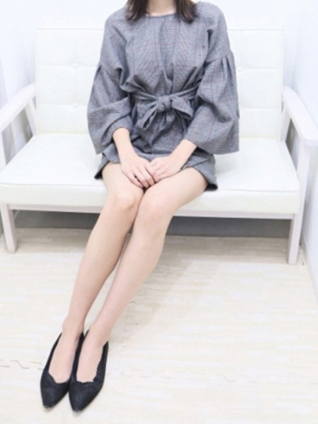 しほ(池袋 ホテルヘルス(受付型))