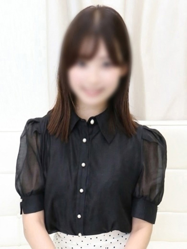 さくら（池袋 ホテルヘルス（受付型））