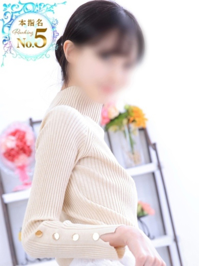 みな（しろうと娘）